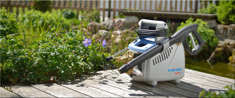 Home & Garden Accessories