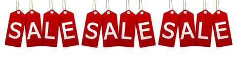 Special Offers