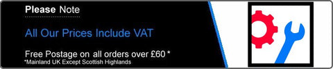 SERVICE CONTRACTS FOR HOT WATER