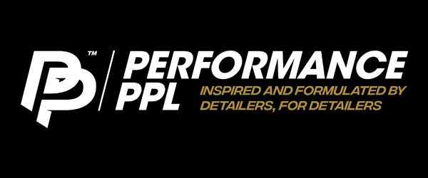 Performance PPL