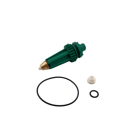 KRANZLE Repair Kit For 05 TurboKiller 410966