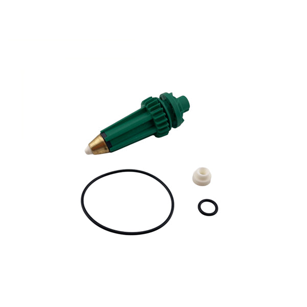 KRANZLE Repair Kit For 05 TurboKiller 410966