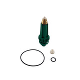 KRANZLE Repair Kit For 05 TurboKiller 410966