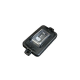 KRANZLE Clamping Frame With Switch Sealing 411105