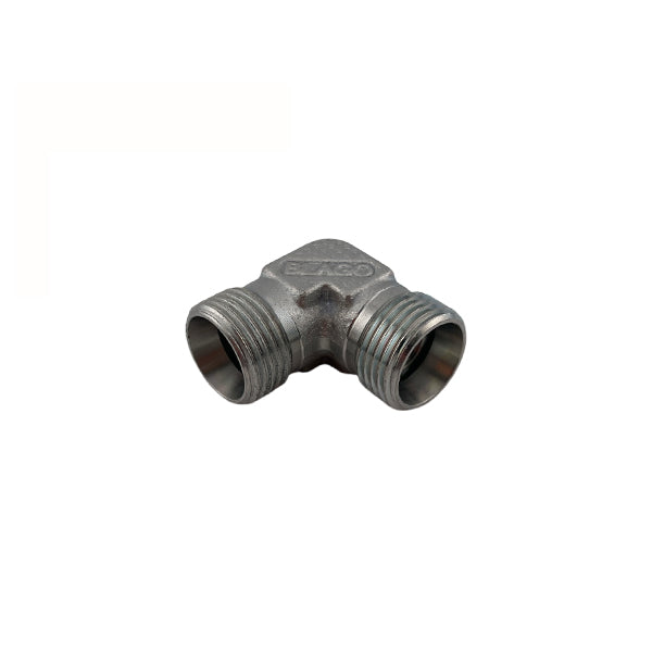 KRANZLE Elbow 42630