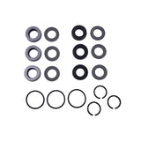 KRANZLE 14 mm Water Seal Kit To Fit NEW 7/122 10/122 Models 49053