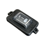 KRANZLE Clamping Frame With Switch Sealing 411105