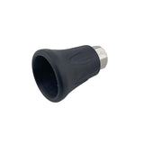 SUTTNER Nozzle Protection 1/4" x 1/4" BSP