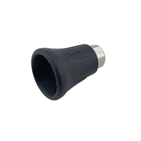 SUTTNER Nozzle Protection 1/4" x 1/4" BSP