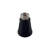 SUTTNER Nozzle Protection 1/4" x 1/4" BSP