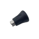 SUTTNER Nozzle Protection 1/4" x 1/4" BSP