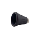 SUTTNER Nozzle Protection 1/4" x 1/4" BSP