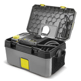 KARCHER SG 4/2 Professional Steam Box