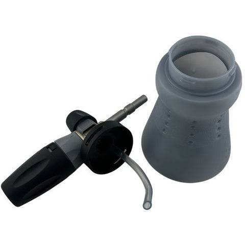 Foam Lances