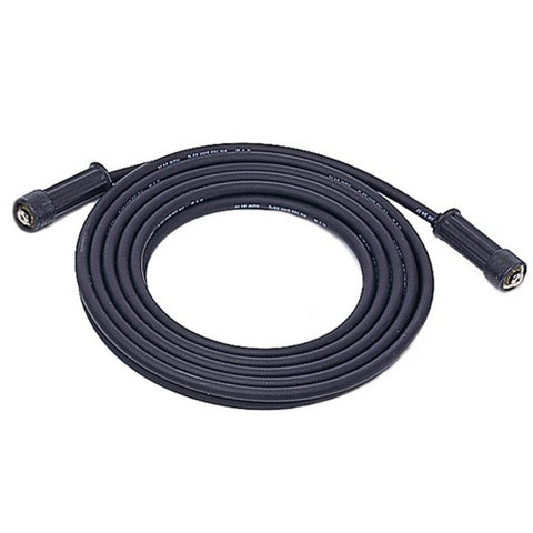 KRANZLE 10m Std High Pressure Hose