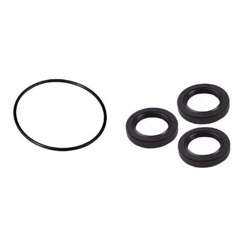KRANZLE Oil Seal Kit 14mm (3 + 1) 416310