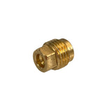 KRANZLE 042 Knife Jet 20º High Pressure Nozzle M 20042