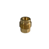KRANZLE 042 Knife Jet 20º High Pressure Nozzle M 20042