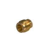 KRANZLE 042 Knife Jet 20º High Pressure Nozzle M 20042