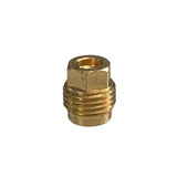 KRANZLE 042 Knife Jet 20º High Pressure Nozzle M 20042
