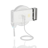 Wall Swivel Bracket for KRANZLE 30m Hose Reel 412602