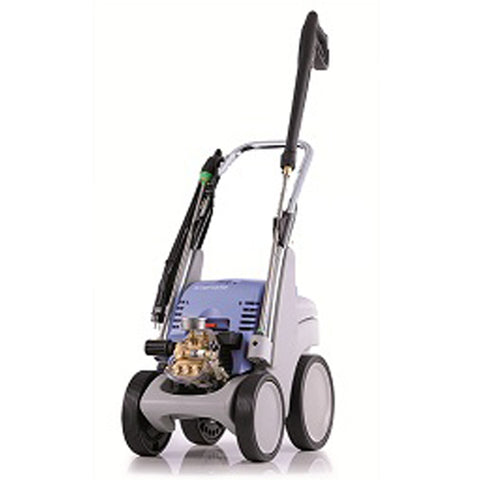 Small Quadro Series
