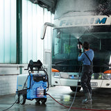 KRANZLE Therm 1165-1