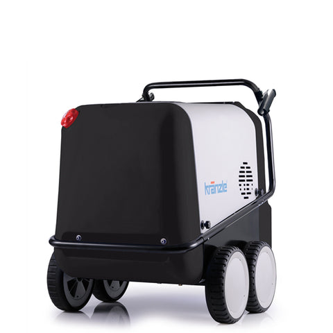Therm 7 Series