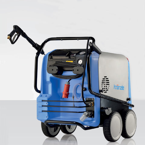 KRANZLE Therm-RP 1400