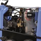 KRANZLE Therm-RP 1400