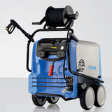 KRANZLE Therm-RP 1600