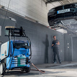 KRANZLE Therm-RP 1600