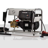 KRANZLE WS RP 1400 TS