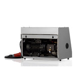 KRANZLE WS RP 1200 TS