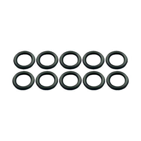 1152 TS & 1152 TST Spare Parts