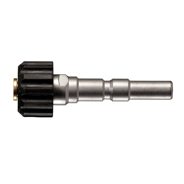 KRANZLE Quick Release Insert To Threaded Fitting 01925 44 44 64