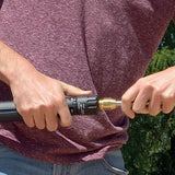 KRANZLE D12 Vario Jet Lance, 500mm 12437