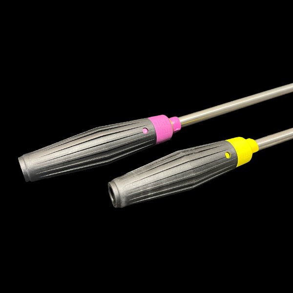 KRANZLE D12 Vario Jet Lance, 500mm 12437