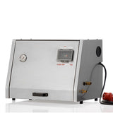 KRANZLE WS RP 1200 TS