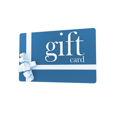 Kranzle Gift Cards