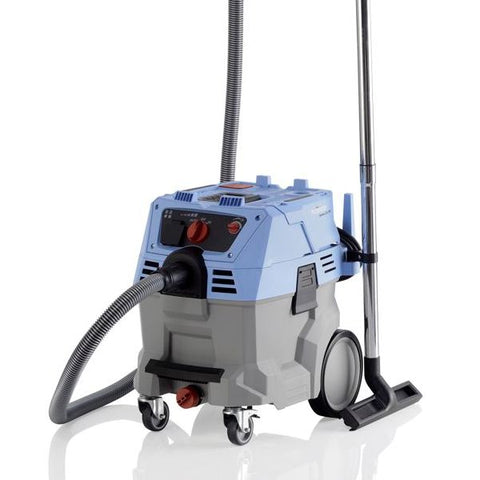 Ventos Vacuum Cleaners