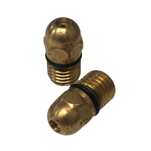 028 Vario Lance Jet 0º High Pressure Nozzle V00028 Kranzle Pressure