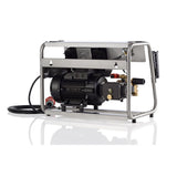 KRANZLE WS RP 1200 TS