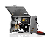 KRANZLE WS RP 1200 TS