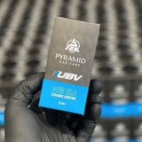 Pyramid Car Care x UBV NEW ERA Ceramic Coating 50ml