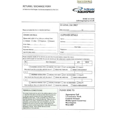 Manuals, Diagrams & Downloads