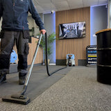 Vacuum PRO Slinky Hose (up to 10m)