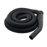 Vacuum PRO Slinky Hose (up to 10m)