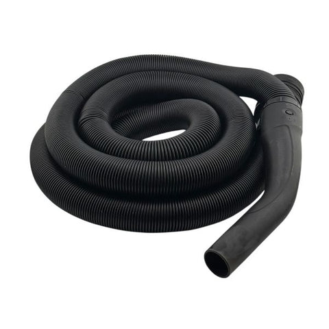 Vacuum PRO Slinky Hose (up to 10m)