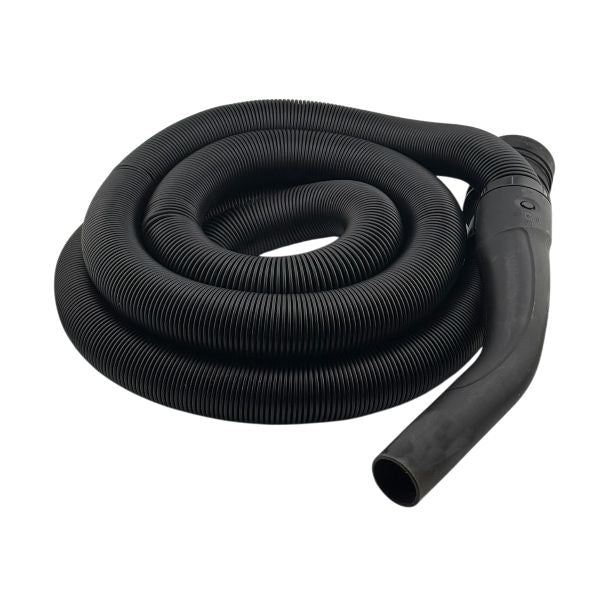 Vacuum PRO Slinky Hose (up to 10m)